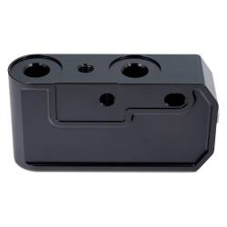 Pacific Performance Engineering - PPE 125069000 Transmission Fluid Thermal Bypass Valve 10L80 19-23 GM 3.0L - Image 4