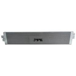 Pacific Performance Engineering - PPE 124067000 Bar & Plate Transmission Fluid Cooler for 19-23 GM 1500 - Image 1