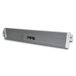 Pacific Performance Engineering - PPE 124067000 Bar & Plate Transmission Fluid Cooler for 19-23 GM 1500 - Image 3