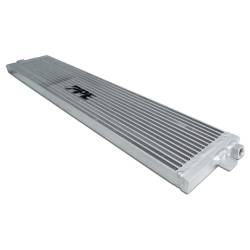 Pacific Performance Engineering - PPE 124067000 Bar & Plate Transmission Fluid Cooler for 19-23 GM 1500 - Image 5
