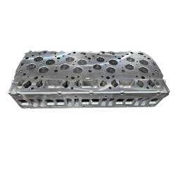 Choate Performance - Choate Performance CEPLMLDHR Reman Daily Driver Cylinder Head for LML Duramax - Image 1