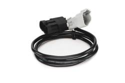 EZ Lynk - EZ Lynk 100EE00C01 Auto Agent Adapter Cable for 16-19 Nissan Titan XD Cummins - Image 1