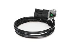 EZ Lynk - EZ Lynk 100EE00C01 Auto Agent Adapter Cable for 16-19 Nissan Titan XD Cummins - Image 2