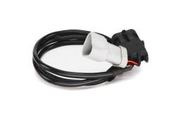 EZ Lynk - EZ Lynk 100EE00C01 Auto Agent Adapter Cable for 16-19 Nissan Titan XD Cummins - Image 3