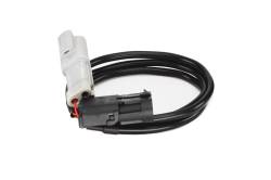 EZ Lynk - EZ Lynk 100EE00C01 Auto Agent Adapter Cable for 16-19 Nissan Titan XD Cummins - Image 4