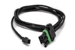 EZ Lynk - EZ Lynk 100EE00C07 OBDII Diagnostic Cable Auto Agent 2 for Cummins - Image 1
