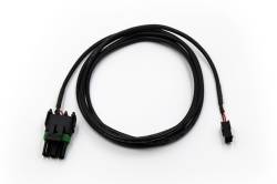 EZ Lynk - EZ Lynk 100EE00C07 OBDII Diagnostic Cable Auto Agent 2 for Cummins - Image 2