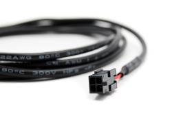 EZ Lynk - EZ Lynk 100EE00C07 OBDII Diagnostic Cable Auto Agent 2 for Cummins - Image 3