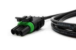 EZ Lynk - EZ Lynk 100EE00C07 OBDII Diagnostic Cable Auto Agent 2 for Cummins - Image 4