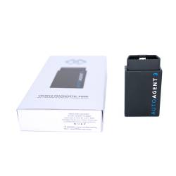 EZ Lynk - EZ Lynk 100EE00AA3 Auto Agent 3 Code Reader Car/Automotive Diagnostic Tool - Image 5