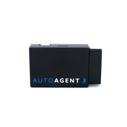 EZ Lynk - EZ Lynk 100EE00AA3 Auto Agent 3 Code Reader Car/Automotive Diagnostic Tool - Image 6