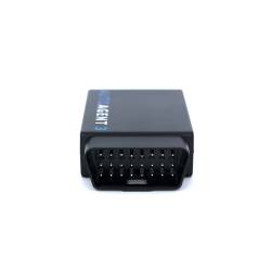 EZ Lynk - EZ Lynk 100EE00AA3 Auto Agent 3 Code Reader Car/Automotive Diagnostic Tool - Image 7