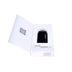 EZ Lynk - EZ Lynk 100EE00AA3 Auto Agent 3 Code Reader Car/Automotive Diagnostic Tool - Image 3