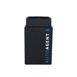 EZ Lynk - EZ Lynk 100EE00AA3 Auto Agent 3 Code Reader Car/Automotive Diagnostic Tool - Image 8