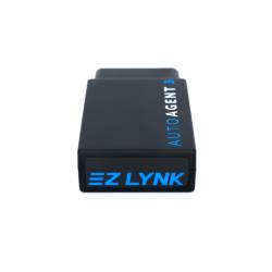 EZ Lynk - EZ Lynk 100EE00AA3 Auto Agent 3 Code Reader Car/Automotive Diagnostic Tool - Image 9