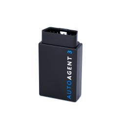 EZ Lynk - EZ Lynk 100EE00AA3 Auto Agent 3 Code Reader Car/Automotive Diagnostic Tool - Image 10