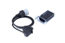 EZ Lynk - EZ Lynk 100EE00C25 Auto Agent 3 Weather Resistant Housing Requires Cable - Image 3
