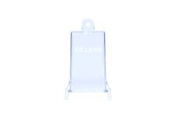EZ Lynk - EZ Lynk 100EE00C25 Auto Agent 3 Weather Resistant Housing Requires Cable - Image 2