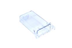 EZ Lynk - EZ Lynk 100EE00C25 Auto Agent 3 Weather Resistant Housing Requires Cable - Image 5