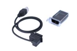 EZ Lynk - EZ Lynk 100EE00C25 Auto Agent 3 Weather Resistant Housing Requires Cable - Image 4