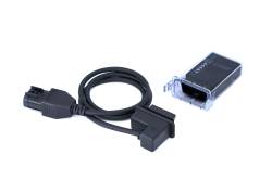 EZ Lynk - EZ Lynk 100EE00C25 Auto Agent 3 Weather Resistant Housing Requires Cable - Image 6