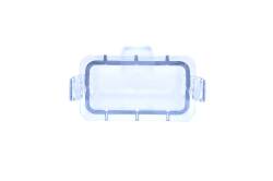 EZ Lynk - EZ Lynk 100EE00C25 Auto Agent 3 Weather Resistant Housing Requires Cable - Image 10