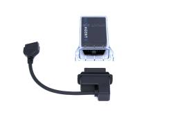 EZ Lynk - EZ Lynk 100EE00C25 Auto Agent 3 Weather Resistant Housing Requires Cable - Image 8