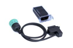 EZ Lynk - EZ Lynk 100EE00C25 Auto Agent 3 Weather Resistant Housing Requires Cable - Image 9