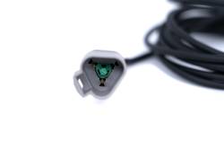 EZ Lynk - EZ Lynk 100EE00C24 Auto Agent 3 Cable Bundle for Nissan Titan - Image 7