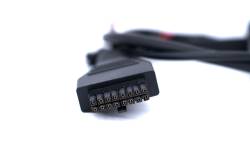 EZ Lynk - EZ Lynk 100EE00C23 Auto Agent 3 OBDII Cable w/18-Present RAM SGM Adapter - Image 2