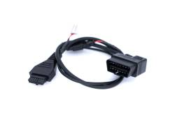 EZ Lynk - EZ Lynk 100EE00C23 Auto Agent 3 OBDII Cable w/18-Present RAM SGM Adapter - Image 5