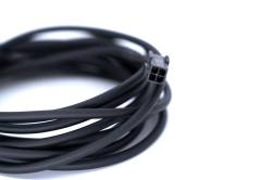 EZ Lynk - EZ Lynk 100EE00C12 Titan Cable New Style - Image 2