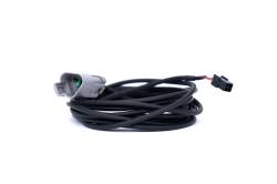 EZ Lynk - EZ Lynk 100EE00C12 Titan Cable New Style - Image 3
