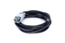 EZ Lynk - EZ Lynk 100EE00C12 Titan Cable New Style - Image 4