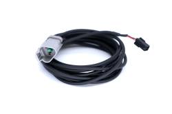 EZ Lynk - EZ Lynk 100EE00C12 Titan Cable New Style - Image 5