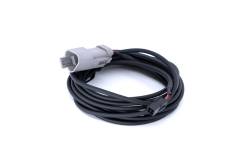 EZ Lynk - EZ Lynk 100EE00C12 Titan Cable New Style - Image 6