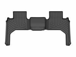 Weathertech - WeatherTech 4417132IM FloorLiner HP - Image 1