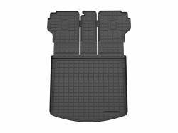 Weathertech - WeatherTech 401578IM SeatBack Cargo Liner HP - Image 1
