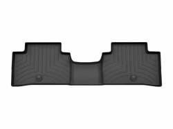 Weathertech - WeatherTech 4419522 DigitalFit FloorLiner - Image 1
