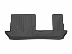 Weathertech - WeatherTech 4419513 DigitalFit FloorLiner - Image 1
