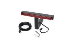 Blue Ox - Blue Ox BX88462 2" Receiver Mounted Tow Light Kit - Image 1