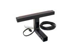 Blue Ox - Blue Ox BX88462 2" Receiver Mounted Tow Light Kit - Image 2