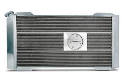 Proform - ProForm 69650.2 Slim-Fit Radiator System for 95-02 S-10/Blazer/Sonoma/Jimmy Smal - Image 3