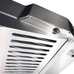 Proform - ProForm 69650.2 Slim-Fit Radiator System for 95-02 S-10/Blazer/Sonoma/Jimmy Smal - Image 7