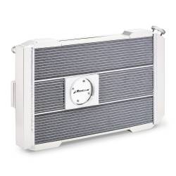 Proform - ProForm 69680.1 Slim-Fit Radiator System 79-93 Mustang/Cougar/80-88 Thunderbird - Image 2