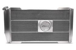 Proform - Proform 69610.2 Slim-Fit Radiator System 1982-92 Camaro/Firebird Automatic Trans - Image 4