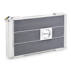 Proform - ProForm 69650.2 Slim-Fit Radiator System for 95-02 S-10/Blazer/Sonoma/Jimmy Smal - Image 2