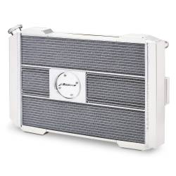 Proform - Proform 69610.2 Slim-Fit Radiator System 1982-92 Camaro/Firebird Automatic Trans - Image 2
