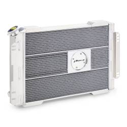 Proform - ProForm 69600.1 Slim-Fit Radiator System 67-69 Camaro/Firebird Manual Trans - Image 2