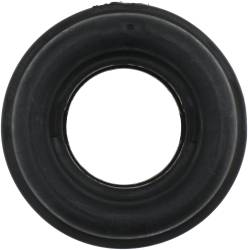 Spicer Select - Spicer Select 25-141762X Drive Shaft Center Bearing 1.00ID for Pre-86 Isuzu - Image 1